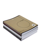 Комплект 12 предметных тетрадей 48 листов, справочная информация, 60 г - Фото 41