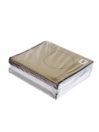 Комплект 12 предметных тетрадей 48 листов, справочная информация, 60 г - Фото 42