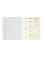 Комплект 12 предметных тетрадей 48 листов, справочная информация, 60 г - Фото 10