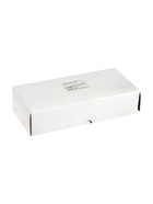 Линейка деревянная, 20 см - фото 121985011