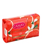 Мыло туалетное CAMAY "Динамик", 85 г - Фото 1