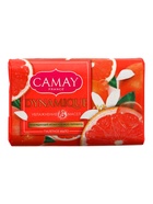Мыло туалетное CAMAY "Динамик", 85 г - Фото 2