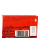 Мыло туалетное CAMAY "Динамик", 85 г - Фото 3