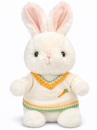 Мягкая игрушка «Пасхальный кролик», 28 см 10944515