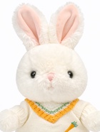 Мягкая игрушка «Пасхальный кролик», 28 см - Фото 2