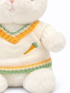 Мягкая игрушка «Пасхальный кролик», 28 см - Фото 3