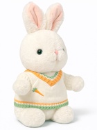 Мягкая игрушка «Пасхальный кролик», 28 см 10944515