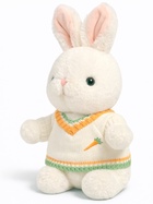 Мягкая игрушка «Пасхальный кролик», 28 см - Фото 5