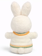 Мягкая игрушка «Пасхальный кролик», 28 см 10944515