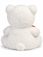 Мягкая игрушка «Мишка. С любовью», 25 см 10944517