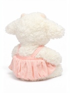 Мягкая игрушка «Овечка», 22 см - фото 121985039