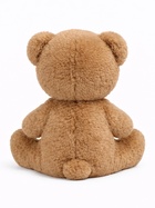 Мягкая игрушка «Мишка. Я люблю тебя», 25 см 10944521