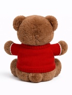 Мягкая игрушка «Мишка. С любовью», 30 см 10944525