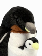 Мягкая игрушка «Мама пингвин», 24 см 10944528