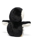 Мягкая игрушка «Мама пингвин», 24 см 10944528