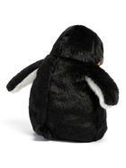 Мягкая игрушка «Мама пингвин», 24 см 10944528