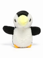 Мягкая игрушка «Мама пингвин», 24 см 10944528