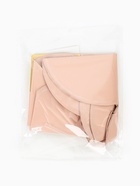 Воздушный шар фольгированный 18" «Розовый цветочек», набор 5 шт. 10971659