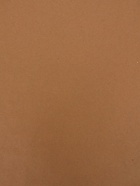 Бумага упаковочная крафт "С днём рождения!", белый/розовый, 0,7 х 10± 5% м, 60 гр - Фото 4