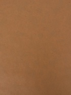 Бумага упаковочная крафт "С днём рождения!", белый/синий, 0,7 х 10± 5% м, 60 гр - Фото 4