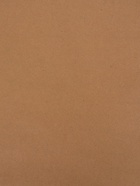 Бумага упаковочная крафт «Пожелания», черный/белый, 0.7×10±5% м, 60 г - Фото 4