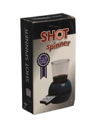 УЦЕНКА Настольная игра «Кому пить?», 10.5×12×4.5 см - Фото 2