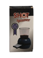 УЦЕНКА Настольная игра «Кому пить?», 10.5×12×4.5 см - Фото 3