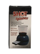 УЦЕНКА Настольная игра «Кому пить?», 10.5×12×4.5 см - Фото 4