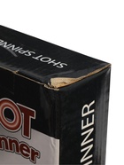 УЦЕНКА Настольная игра «Кому пить?», 10.5×12×4.5 см - Фото 5