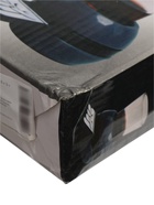 УЦЕНКА Настольная игра «Кому пить?», 10.5×12×4.5 см - Фото 6