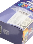 УЦЕНКА Школа Фокусов Мои первые фокусы "Волшебная рулетка" - Фото 8