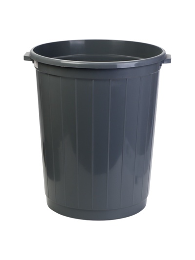 УЦЕНКА Бак 90 л, не пищевой, без крышки, МИКС