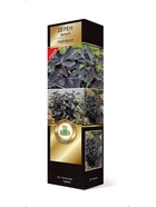 Дерен белый Люкс Найтфолл 1 10995363 - фото 9006589