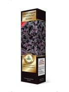 Пузыреплодник калинолистный Люкс Олл Блэк 1 10995379 - фото 9006601