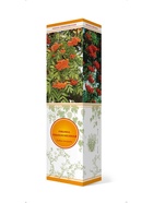 Рябина обыкновенная 1 10995381 - фото 9006602