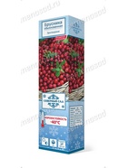 Брусника (Серия Северный Сад) Эрнтекроне 1  (артикул 10995528)  большой выбор товаров оптом и в розницу по низким ценам с доставкой