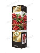 Брусника Люкс Файрболлз 1  (артикул 10995529)  большой выбор товаров оптом и в розницу по низким ценам с доставкой