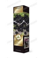 Ежевика Люкс Виктория 1  (артикул 10995539)  большой выбор товаров оптом и в розницу по низким ценам с доставкой