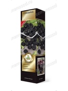 Ежевика Люкс Понка (Свит-Арк Понка) 1  (артикул 10995542)  большой выбор товаров оптом и в розницу по низким ценам с доставкой