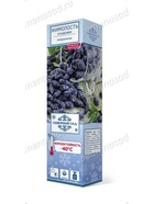 Жимолость съедобная (Серия Северный Сад) Избранница 1  (артикул 10995545)  большой выбор товаров оптом и в розницу по низким ценам с доставкой