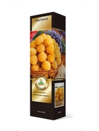 Малина ремонтантные сорта Золотой сентябрь 1  (артикул 10995562)  большой выбор товаров оптом и в розницу по низким ценам с доставкой