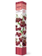 Вишня (в коробке) Апухтинская 1  (артикул 10995611)  большой выбор товаров оптом и в розницу по низким ценам с доставкой