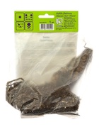 Георгина бахромчатая «Алауна Клер Обскюр» 1 шт., «ПОИСК» - Фото 6