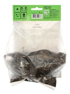 Георгина кактусовая Фринджд Стар Разбор I, 1 шт., Весна 2026, - Фото 3