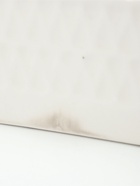 УЦЕНКА Набор для специй 2 предмета «Bella Tenero.Герда» солонка, салфетница - Фото 3