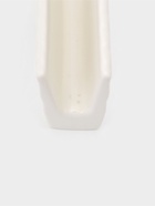 УЦЕНКА Набор для специй 2 предмета «Bella Tenero.Герда» солонка, салфетница - Фото 4