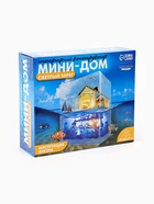 Конструктор «Светлый берег», набор для творчества - Фото 12