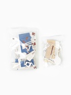 Конструктор «Светлый берег», набор для творчества - Фото 6