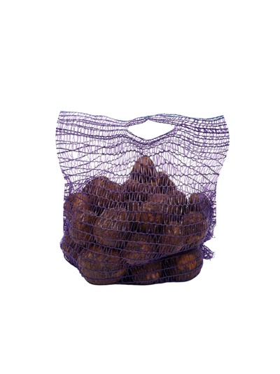 Семенной Картофель «Коломба», 1 репродукция 2.5 кг