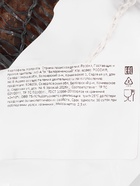 Семенной Картофель «Коломба», 1 репродукция 2.5 кг - Фото 3